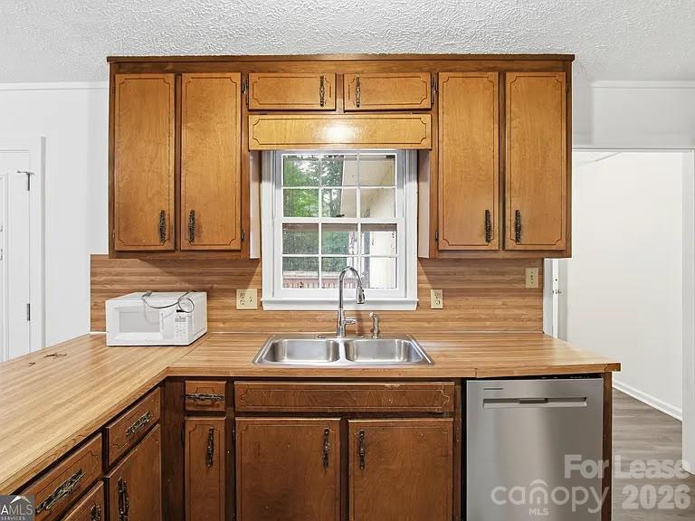 671 Trail Road 1 Property Photo 11