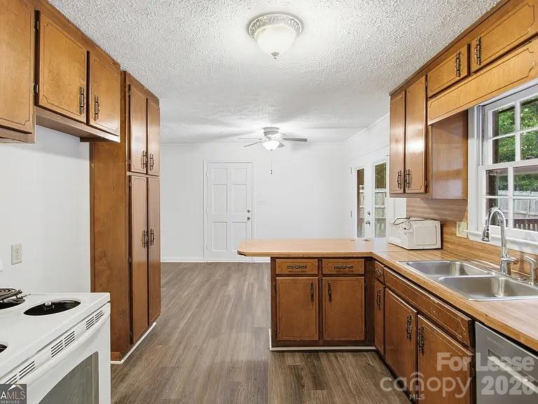 671 Trail Road 1 Property Photo 12