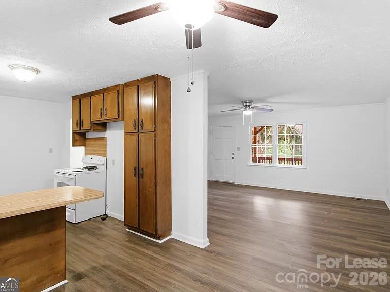 671 Trail Road 1 Property Photo 13