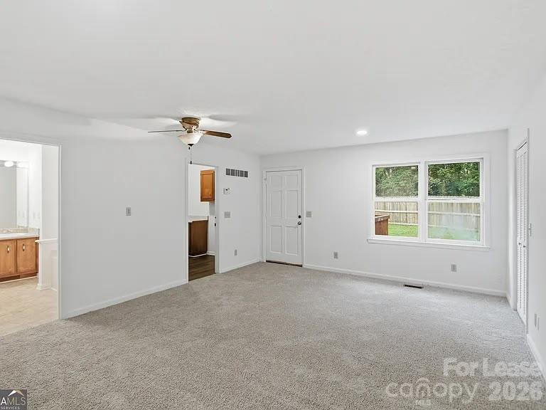 671 Trail Road 1 Property Photo 14