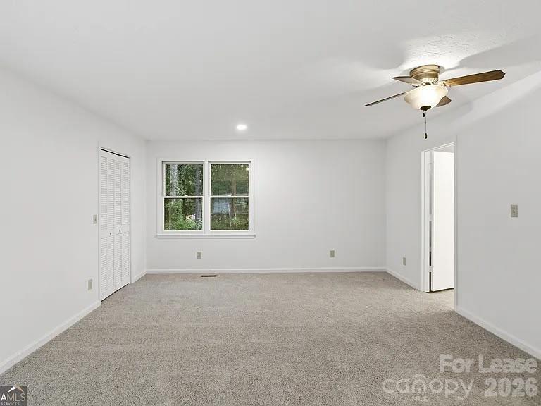 671 Trail Road 1 Property Photo 15
