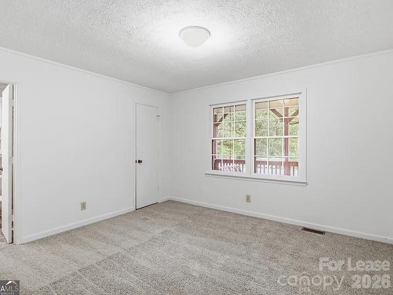 671 Trail Road 1 Property Photo 16