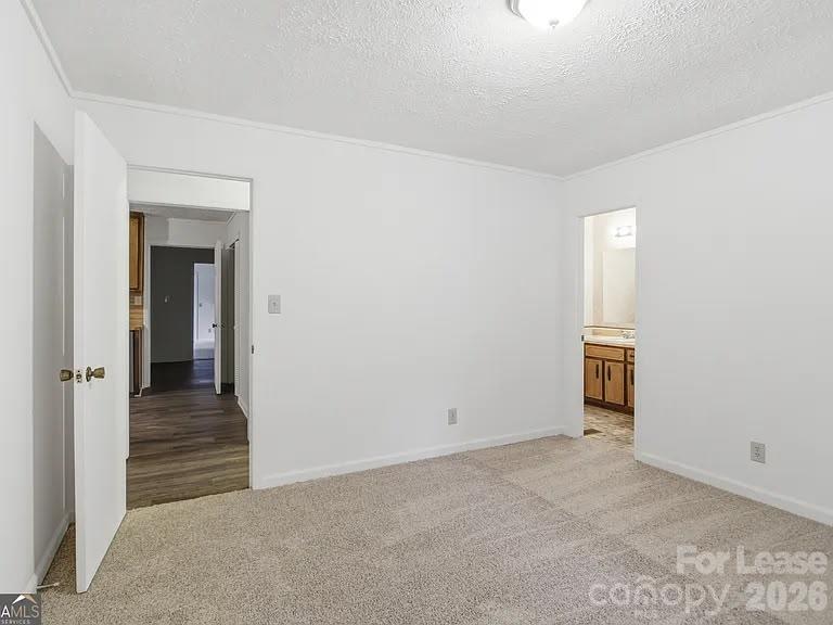 671 Trail Road 1 Property Photo 17