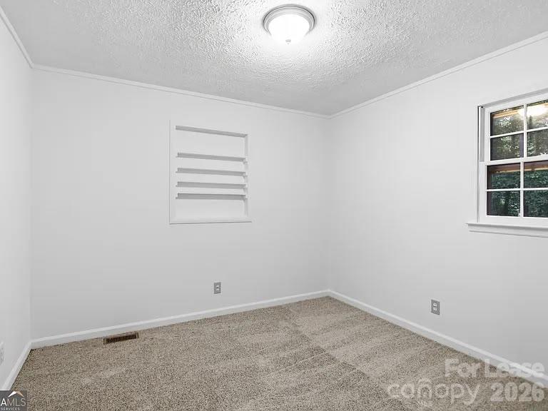 671 Trail Road 1 Property Photo 18