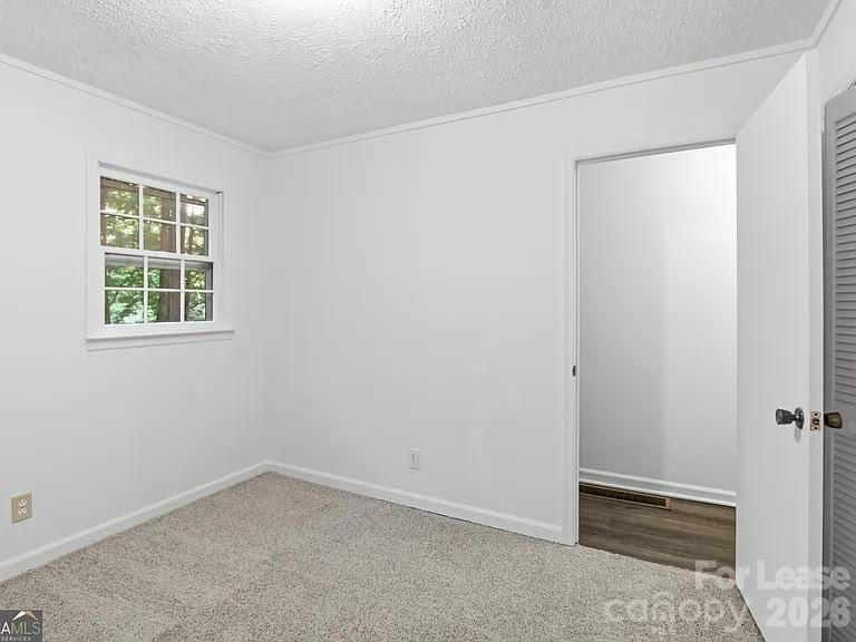 671 Trail Road 1 Property Photo 19