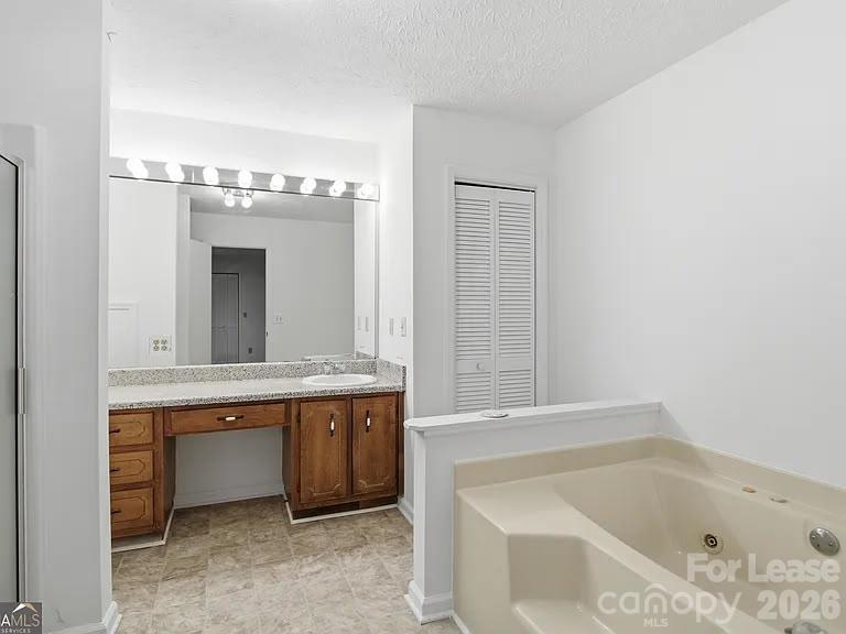 671 Trail Road 1 Property Photo 20