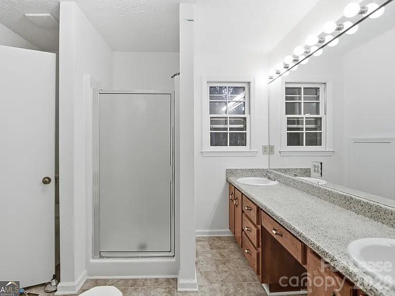 671 Trail Road 1 Property Photo 21