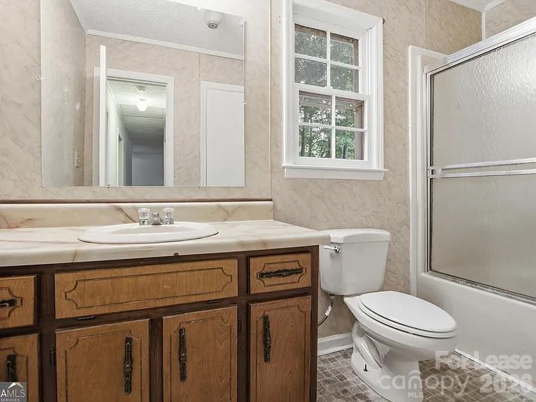 671 Trail Road 1 Property Photo 22