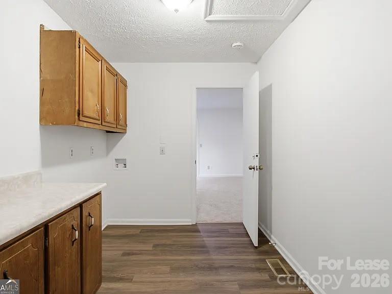 671 Trail Road 1 Property Photo 23