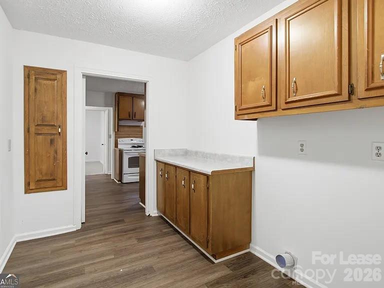 671 Trail Road 1 Property Photo 24
