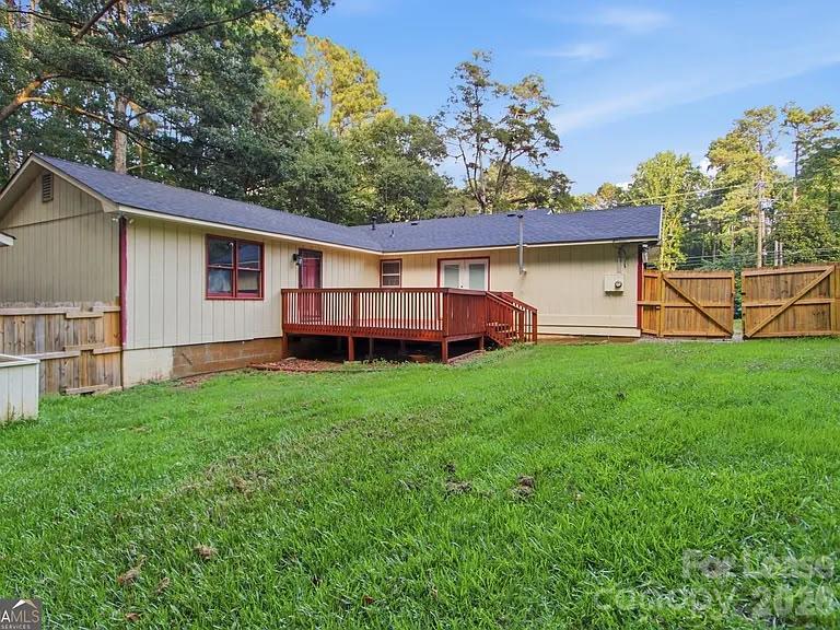 671 Trail Road 1 Property Photo 25