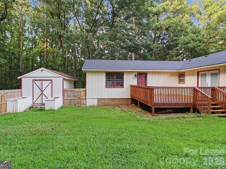 671 Trail Road 1 Property Photo 26