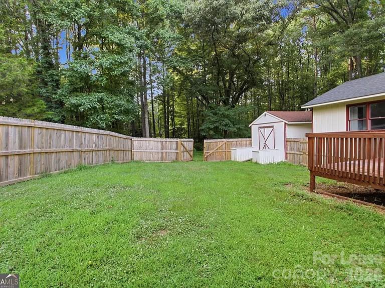 671 Trail Road 1 Property Photo 27
