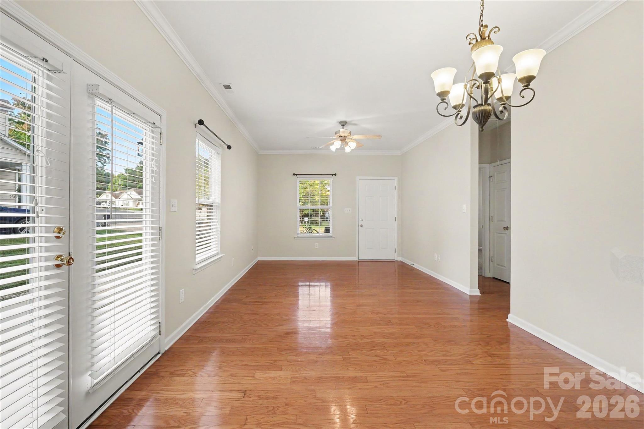1645 Diary Drive Property Photo 3