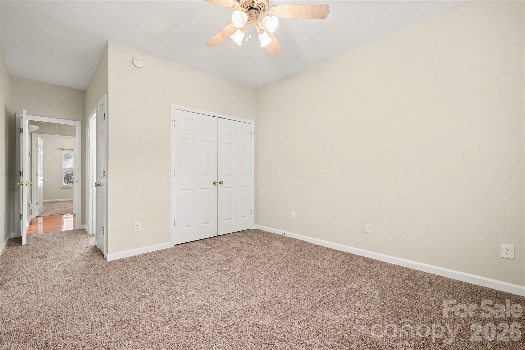 1645 Diary Drive Property Photo 9