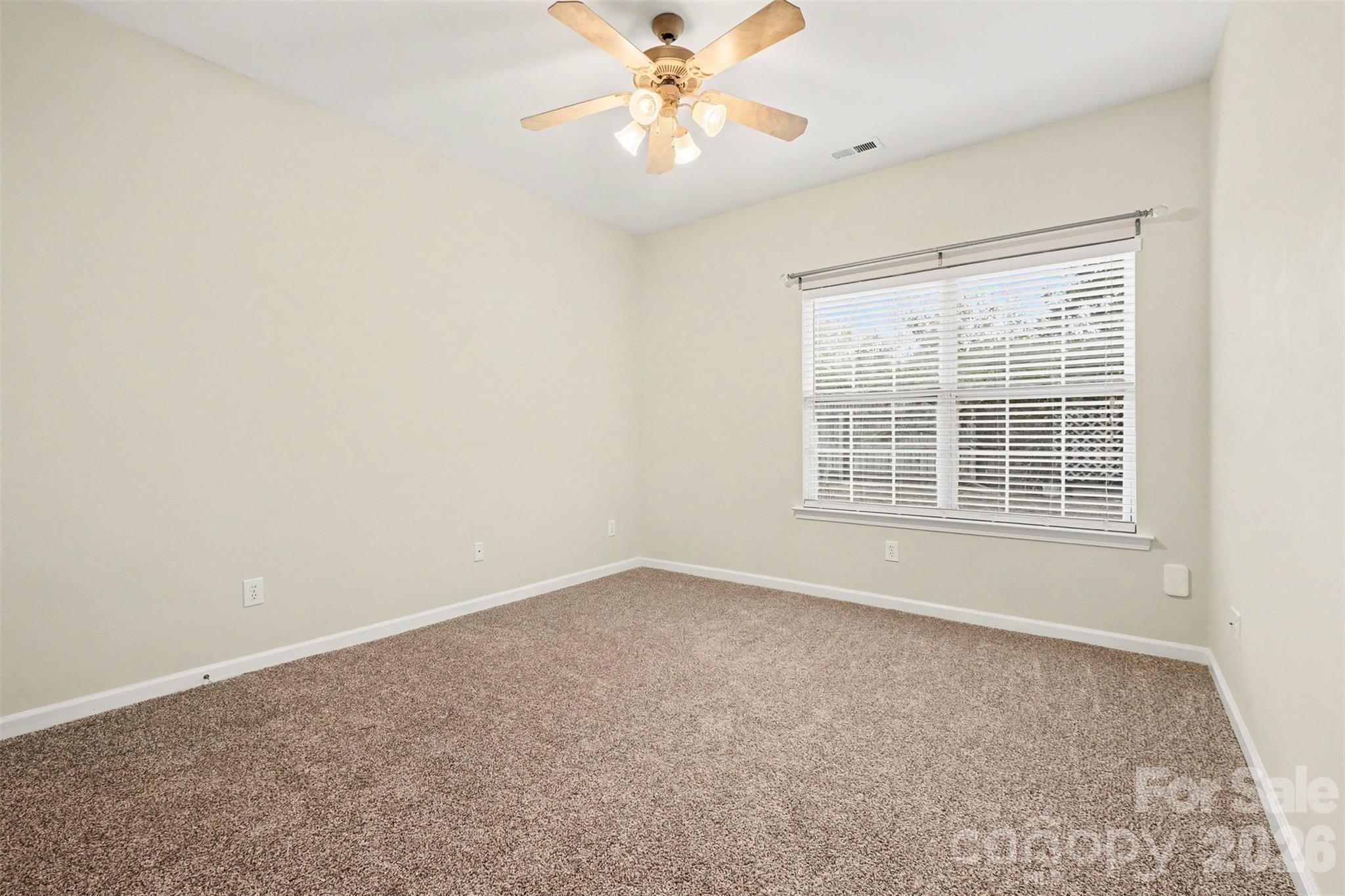 1645 Diary Drive Property Photo 11
