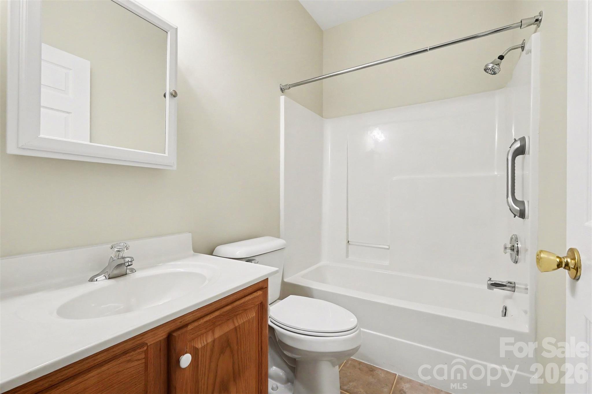 1645 Diary Drive Property Photo 13