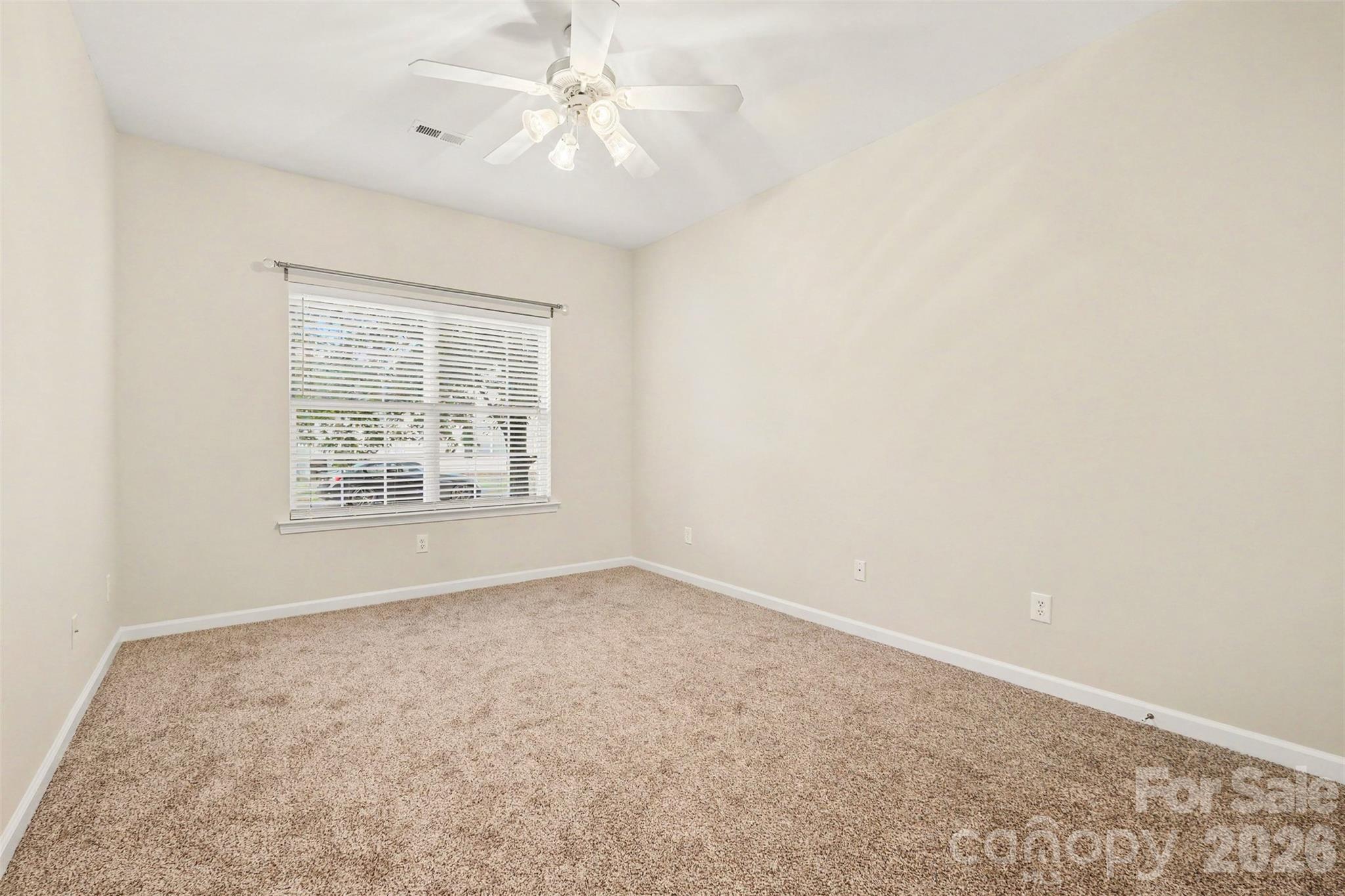 1645 Diary Drive Property Photo 15