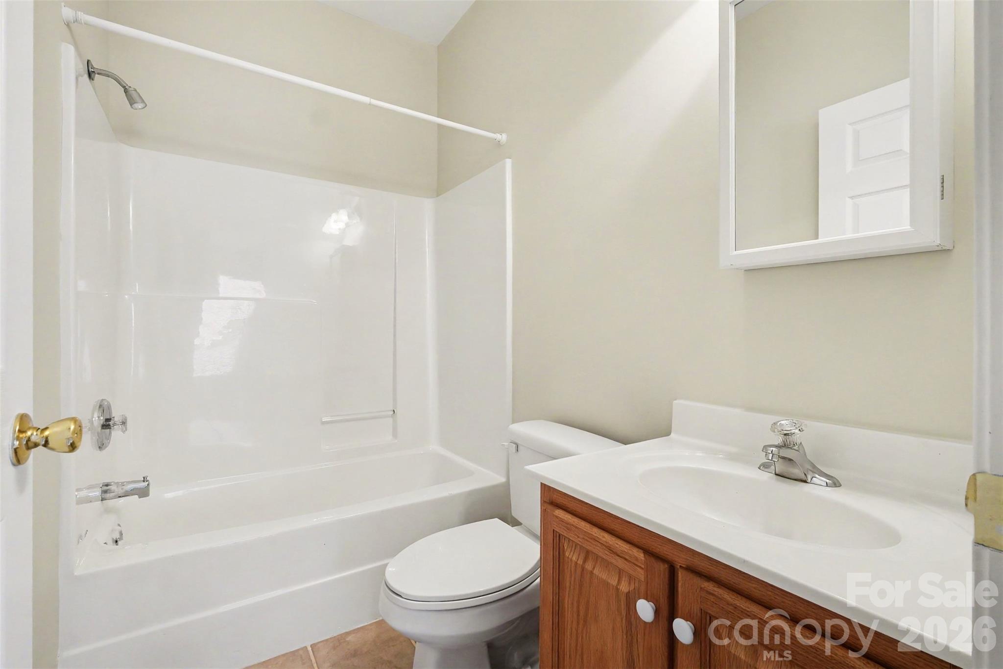 1645 Diary Drive Property Photo 17