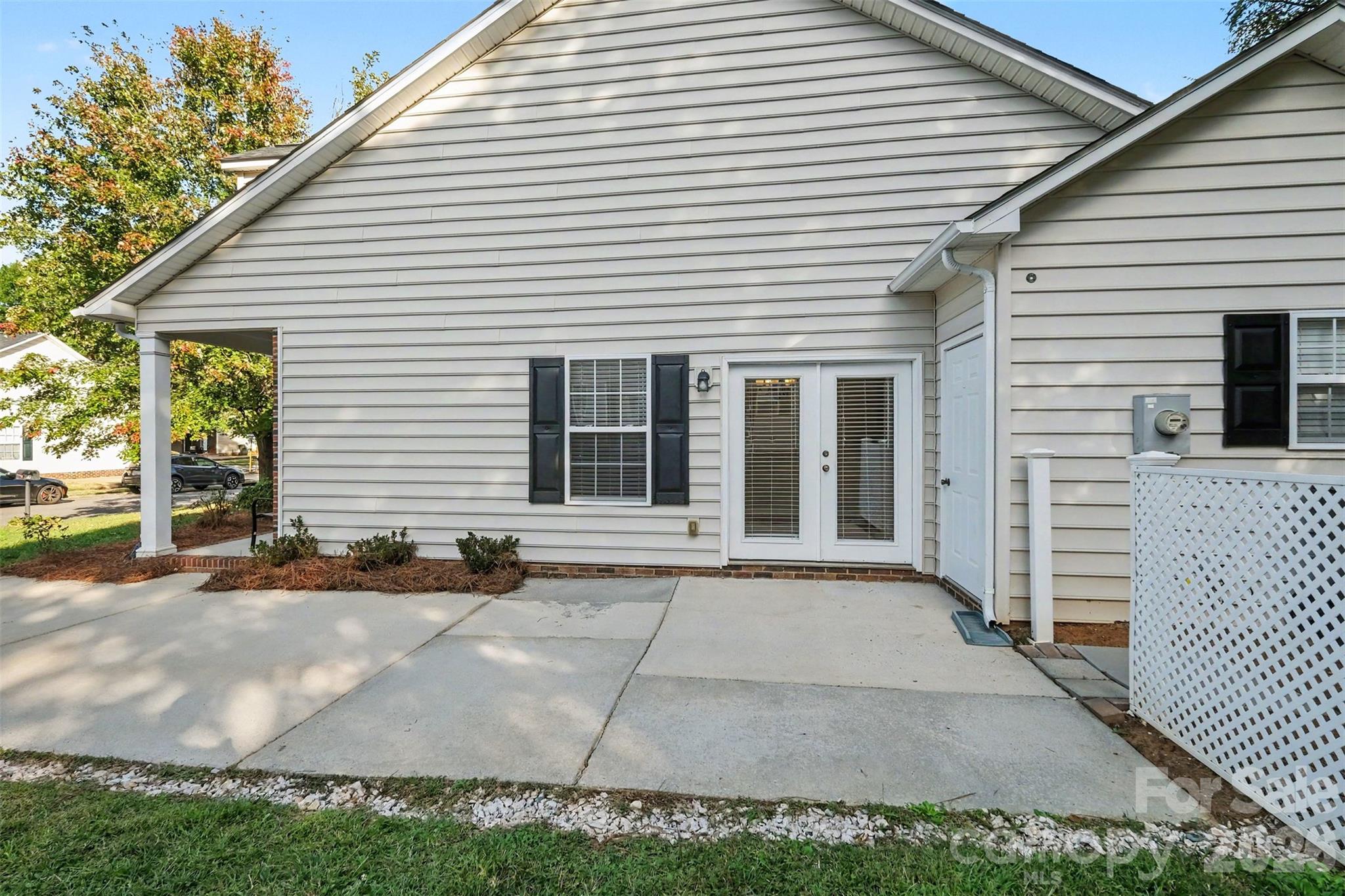 1645 Diary Drive Property Photo 20