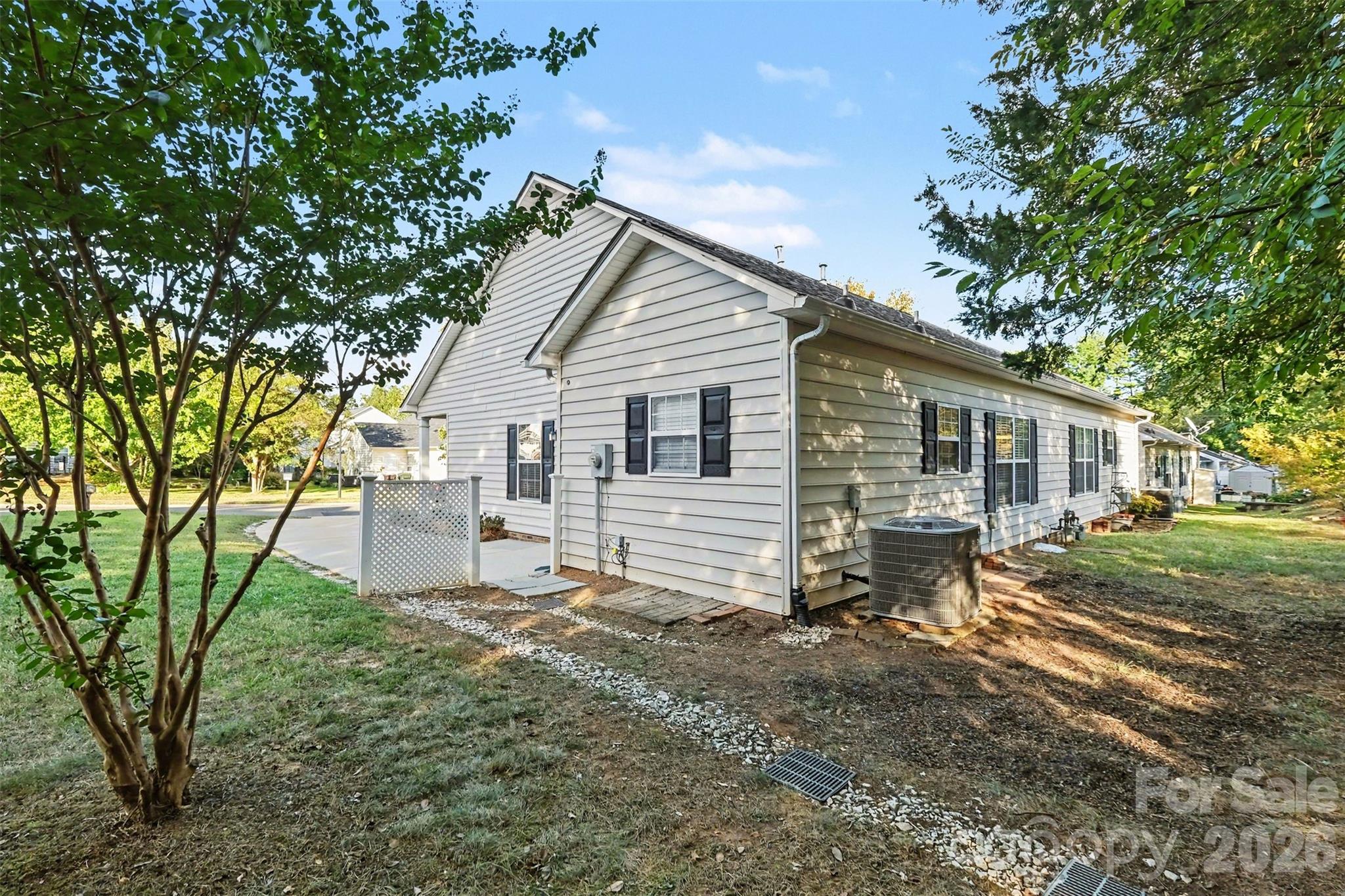 1645 Diary Drive Property Photo 21