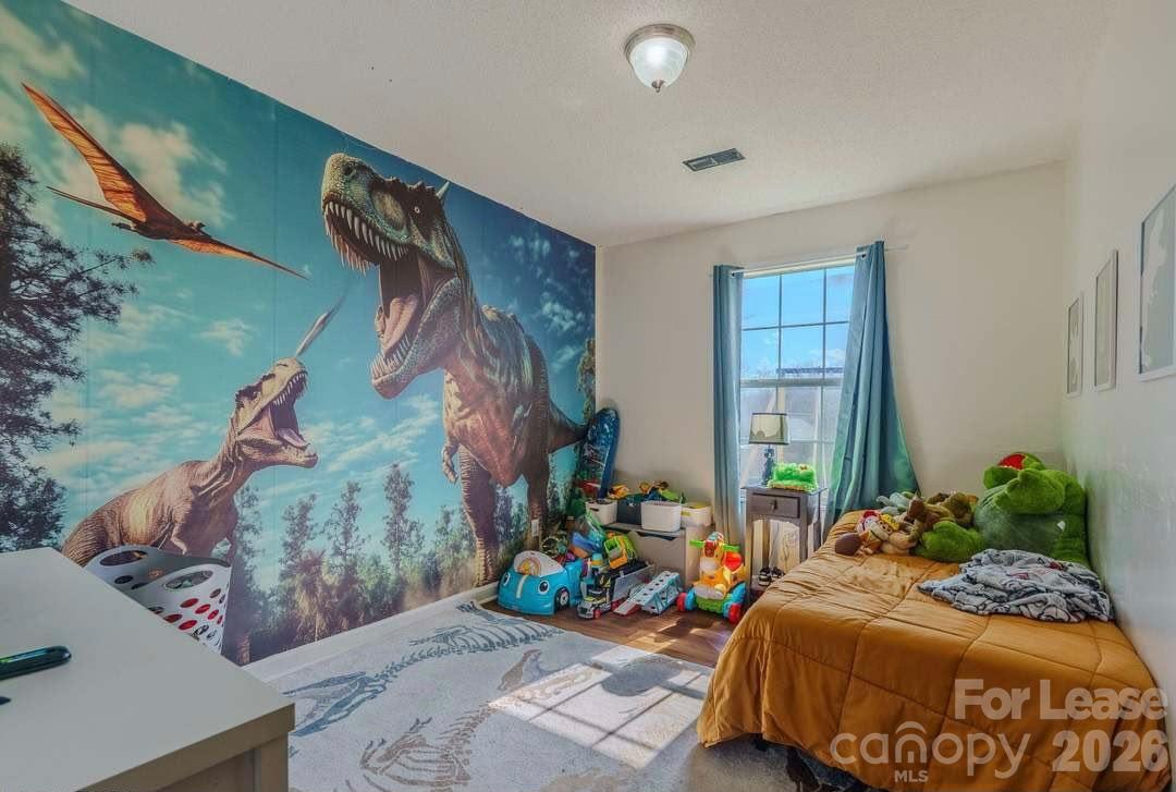 5515 Moon Lake Lane Property Photo 4