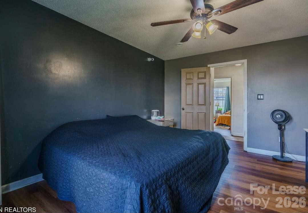 5515 Moon Lake Lane Property Photo 10
