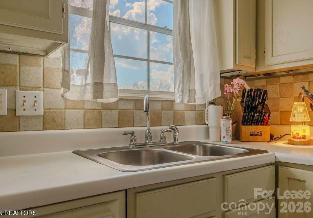 5515 Moon Lake Lane Property Photo 17