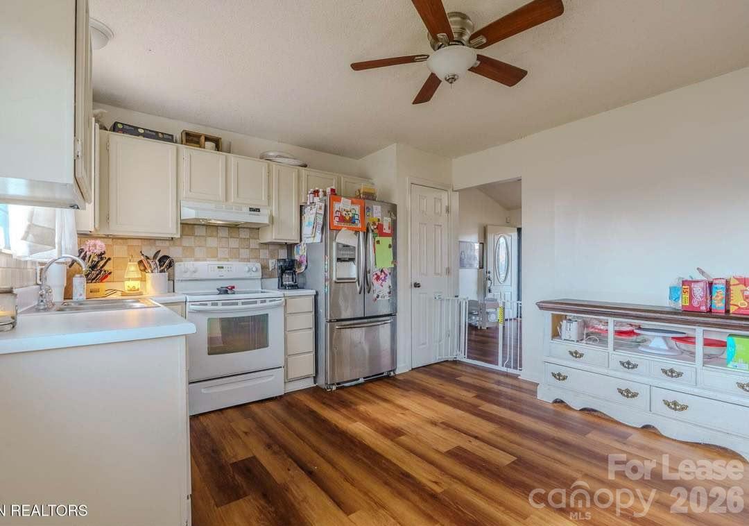 5515 Moon Lake Lane Property Photo 20