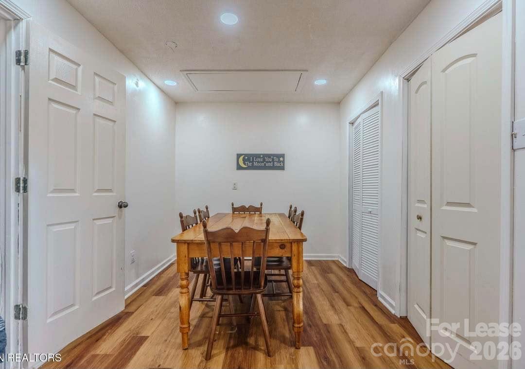 5515 Moon Lake Lane Property Photo 21