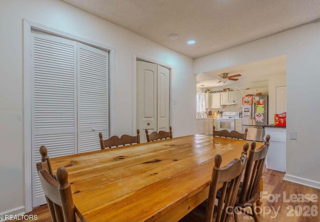 5515 Moon Lake Lane Property Photo 22