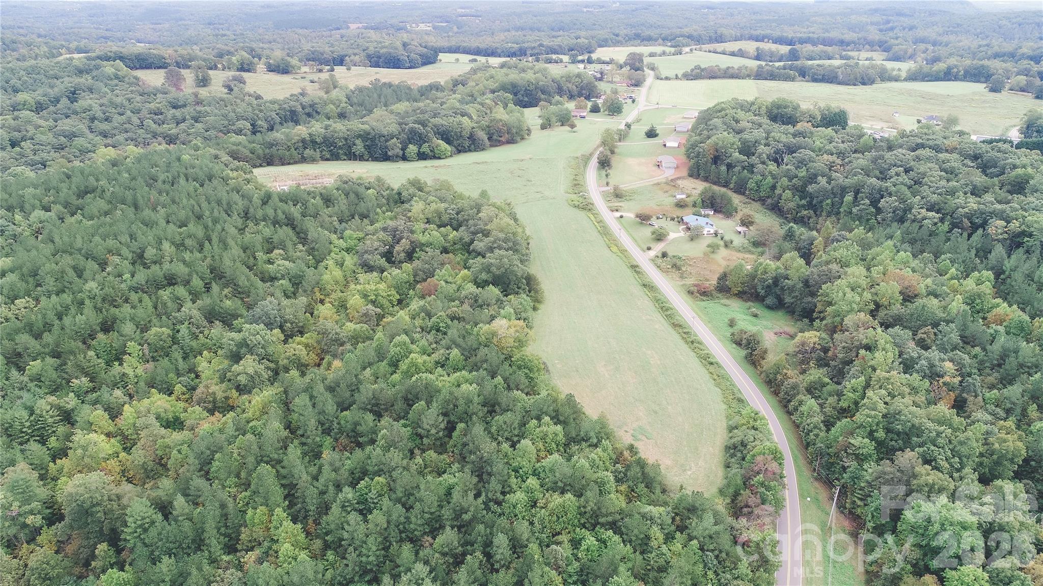 5000 Rhoney Road Property Photo 5