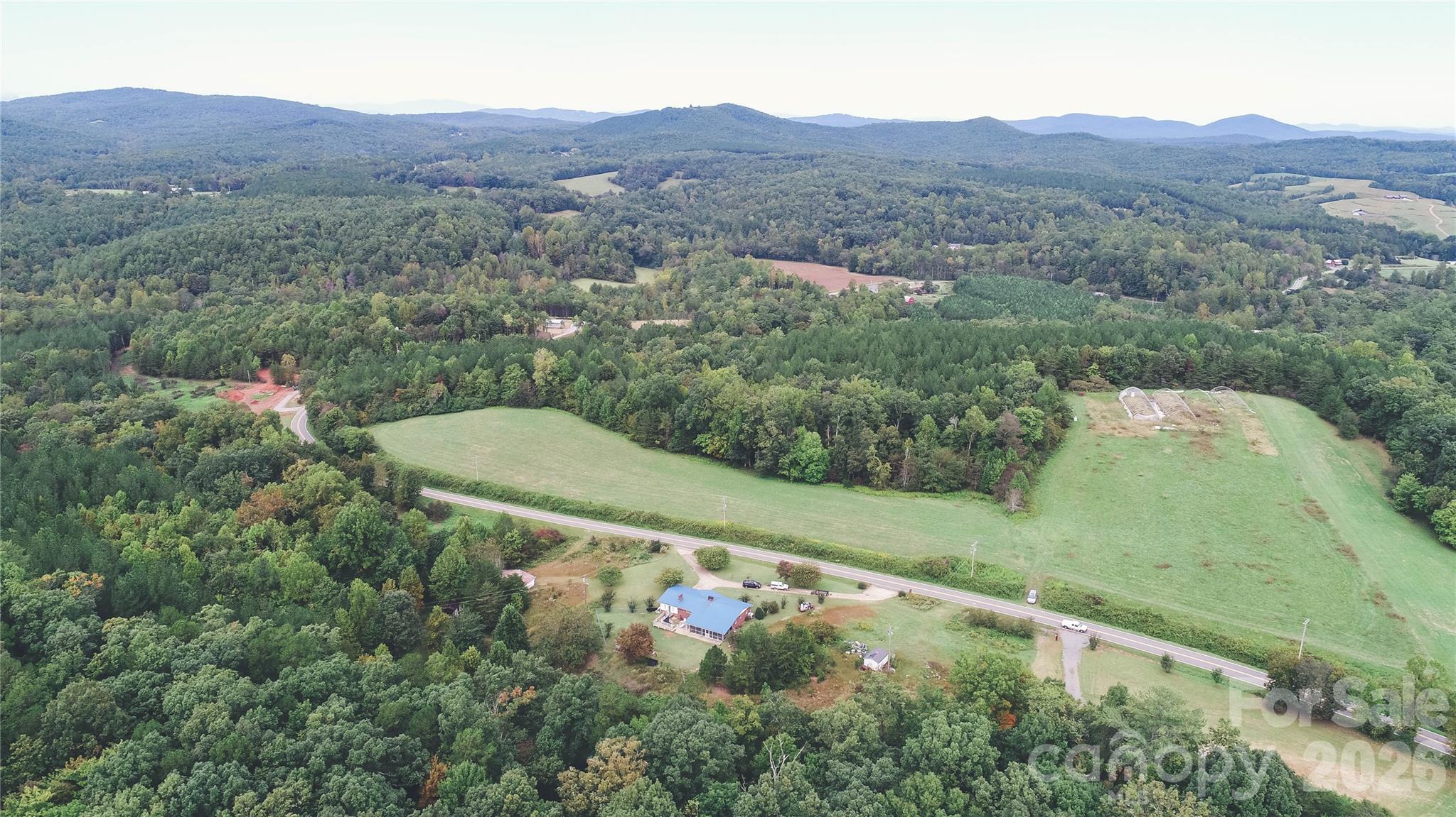 5000 Rhoney Road Property Photo 6
