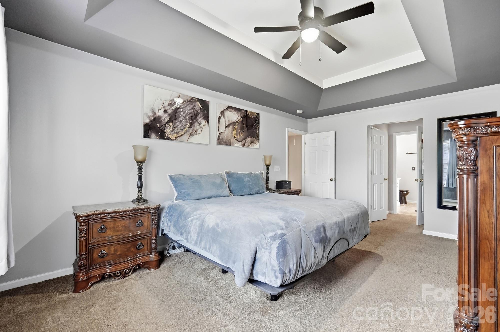623 Finborough Court Property Photo 4