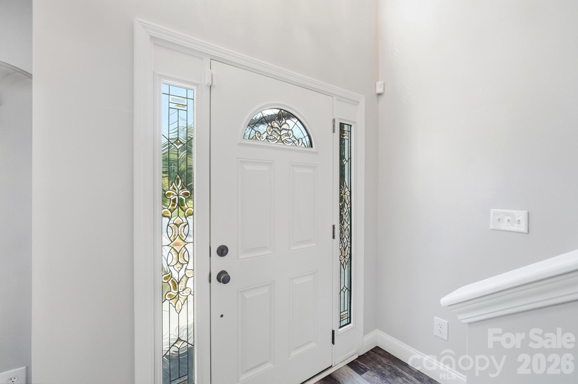 623 Finborough Court Property Photo 12