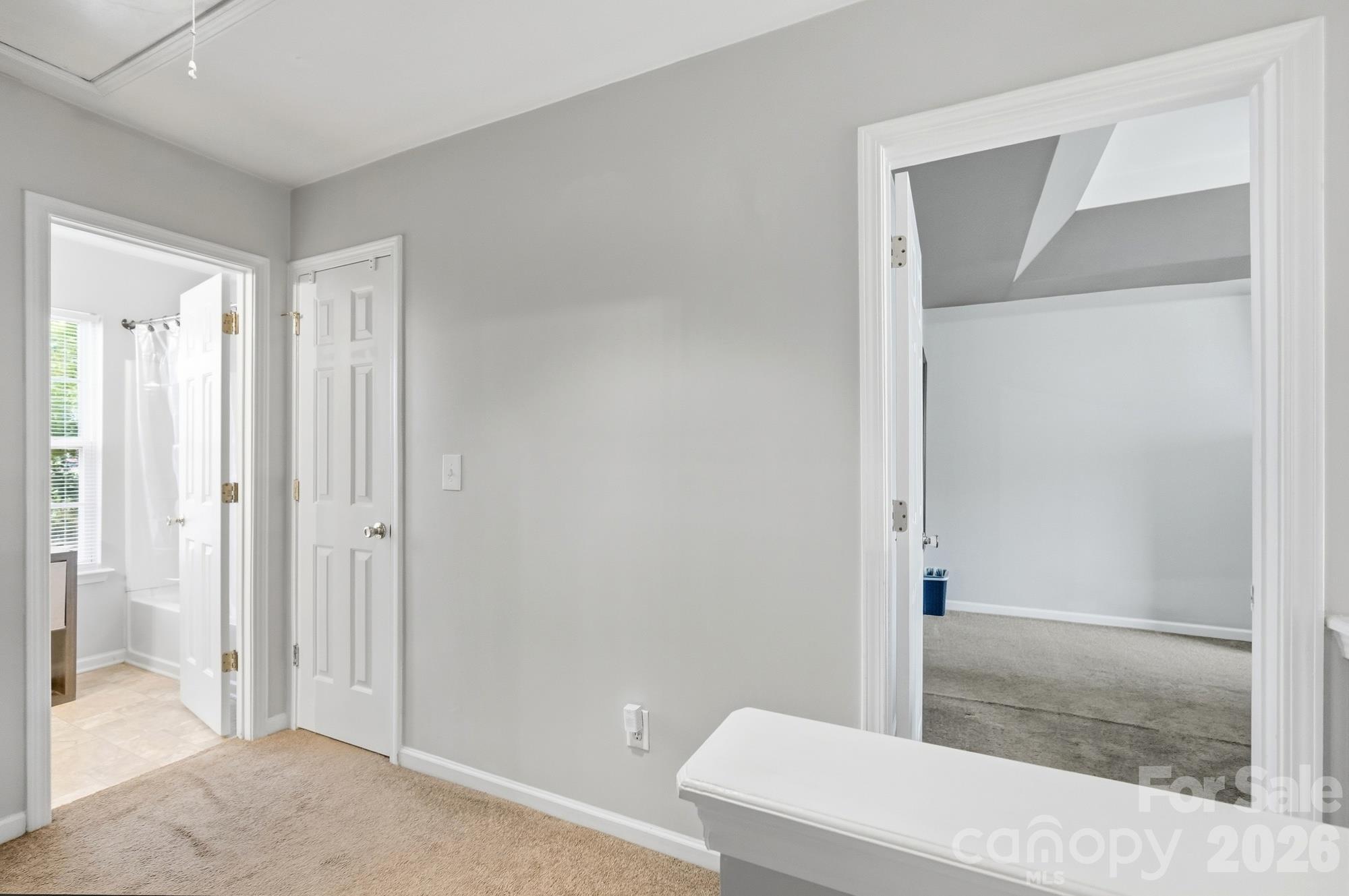 623 Finborough Court Property Photo 21