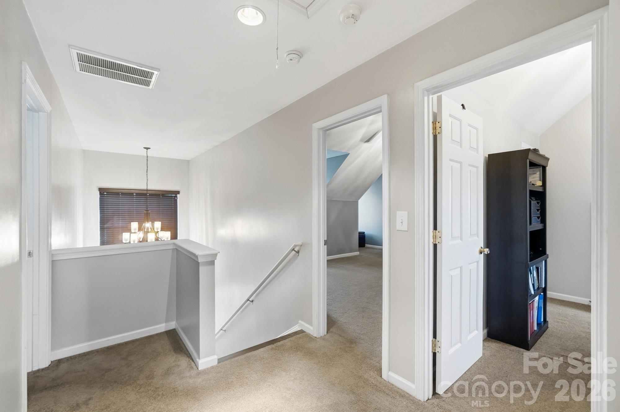 623 Finborough Court Property Photo 22