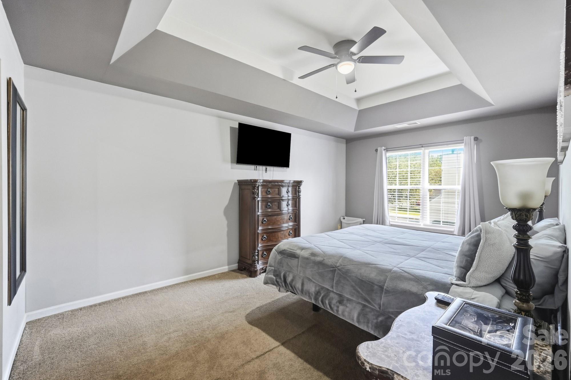 623 Finborough Court Property Photo 23
