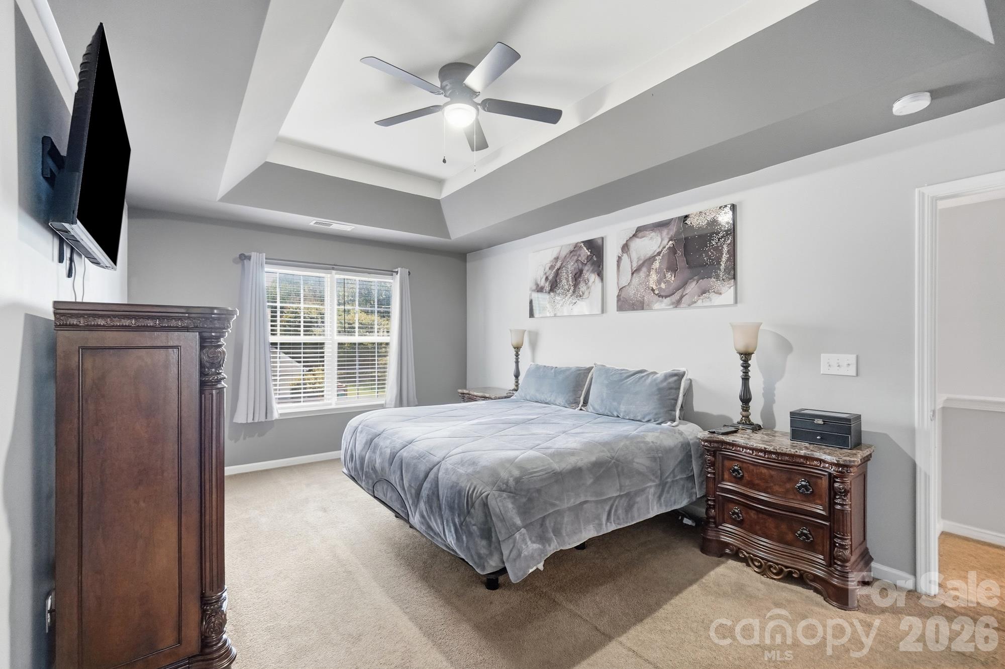 623 Finborough Court Property Photo 24