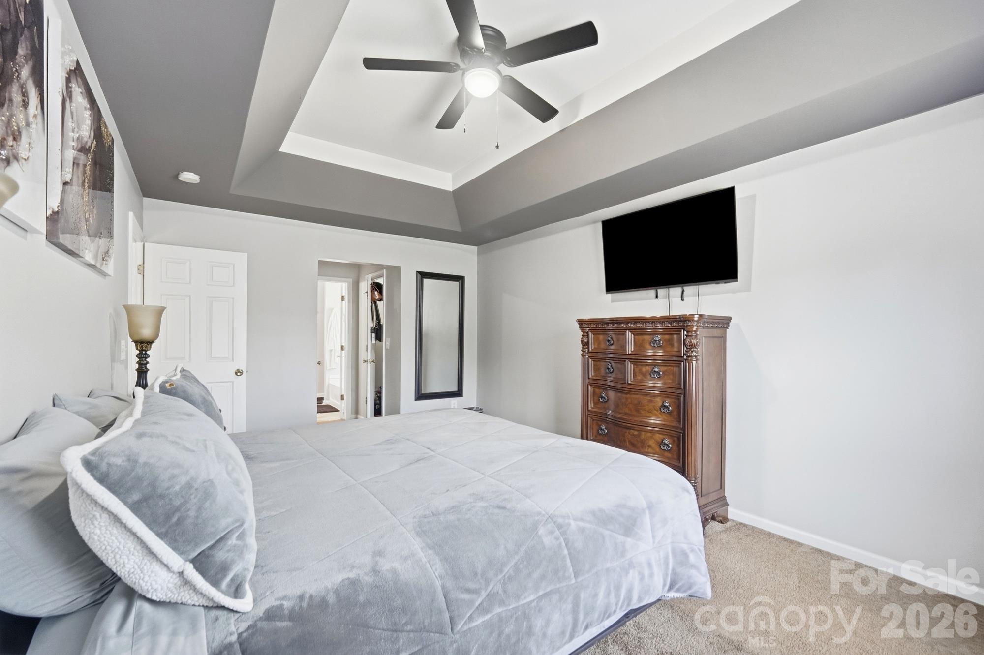 623 Finborough Court Property Photo 25