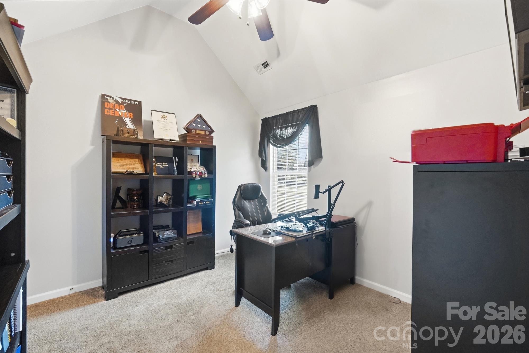 623 Finborough Court Property Photo 29