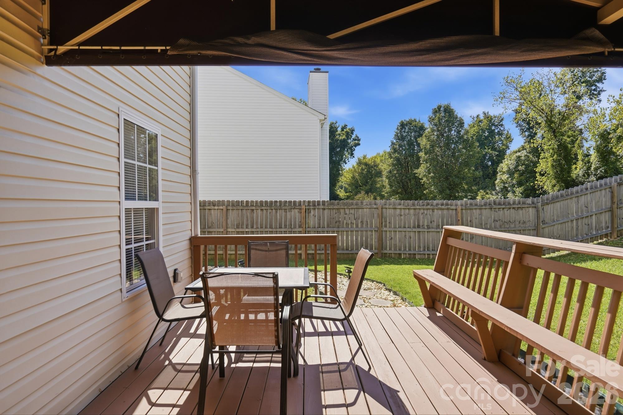 623 Finborough Court Property Photo 34