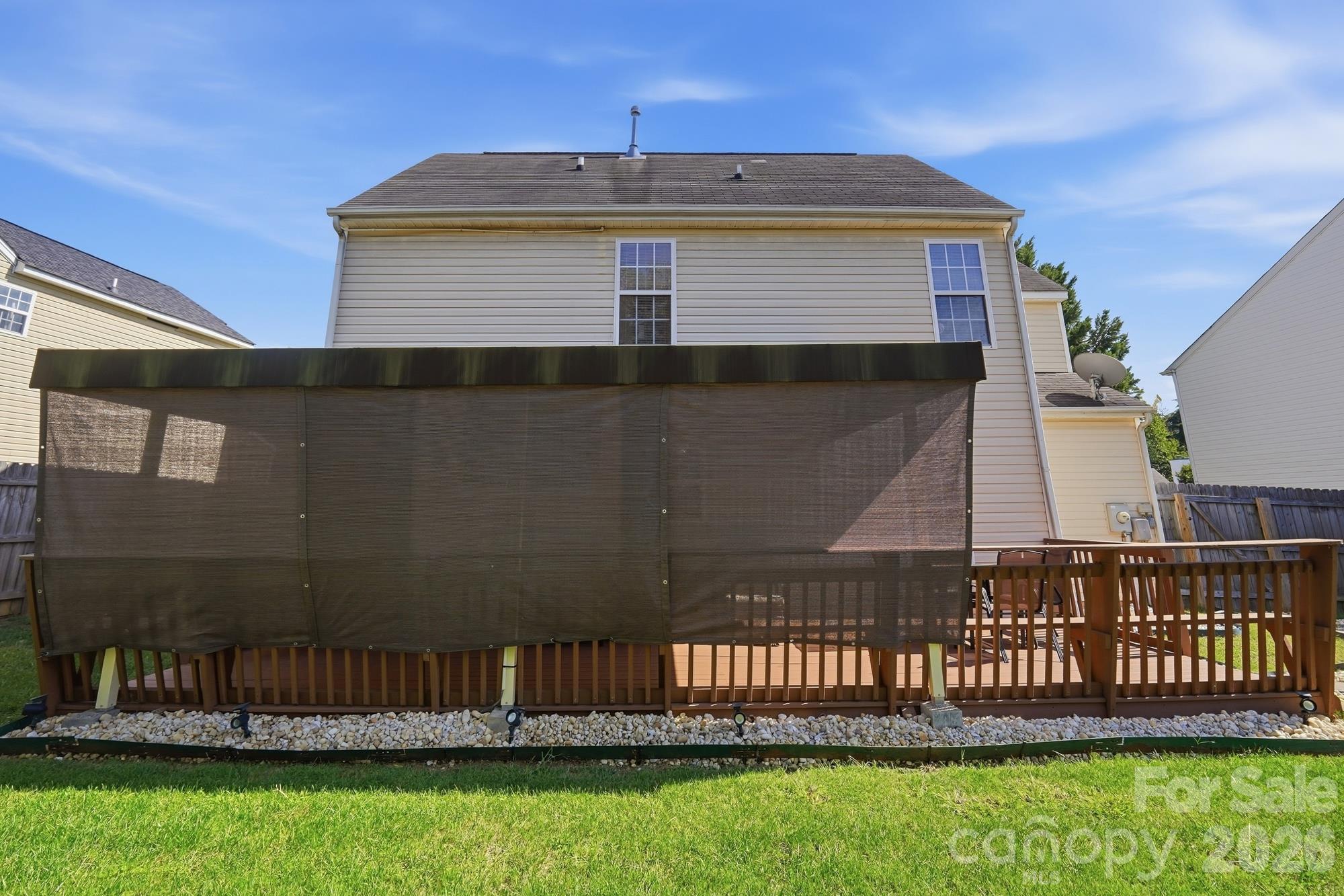 623 Finborough Court Property Photo 36