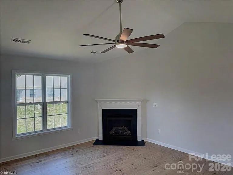 5828 Huckleberry Court 1 Property Photo 2