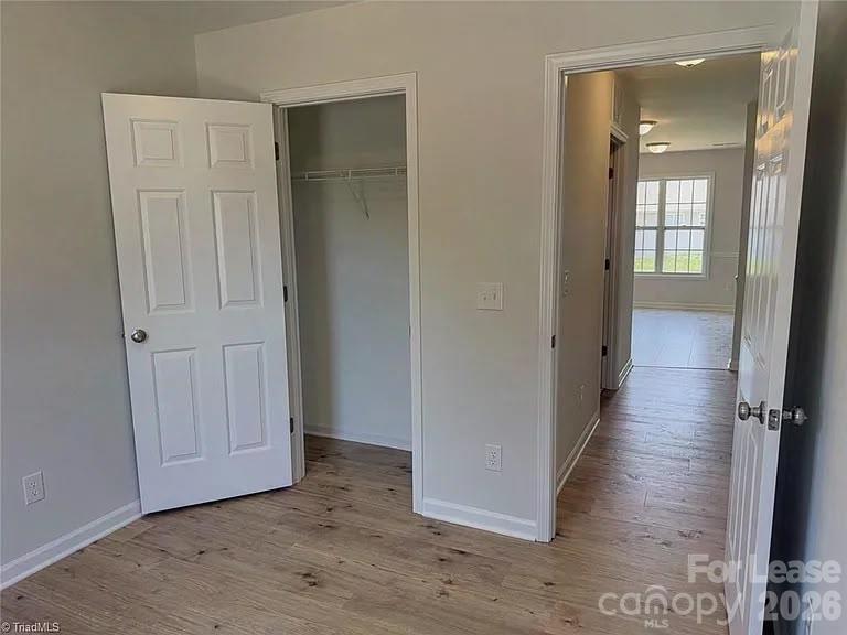 5828 Huckleberry Court 1 Property Photo 6