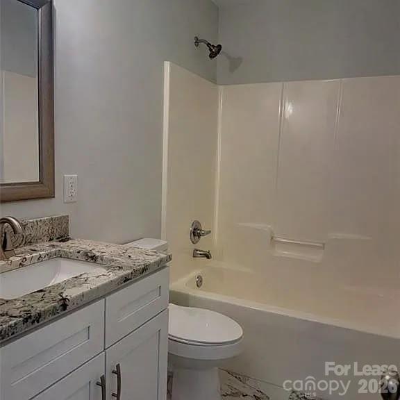 5828 Huckleberry Court 1 Property Photo 11