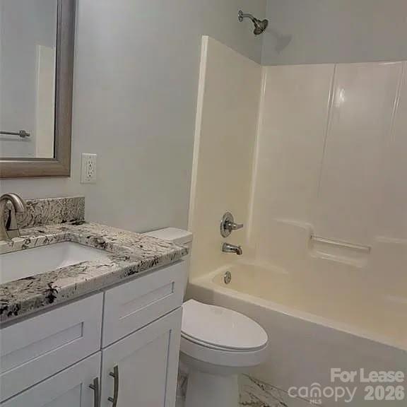 5828 Huckleberry Court 1 Property Photo 12