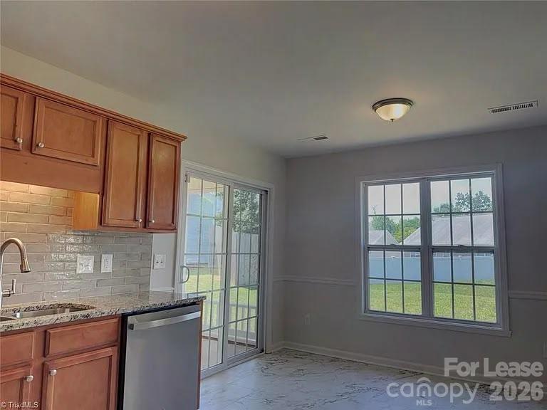 5828 Huckleberry Court 1 Property Photo 15