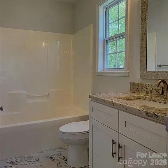 5828 Huckleberry Court 1 Property Photo 20