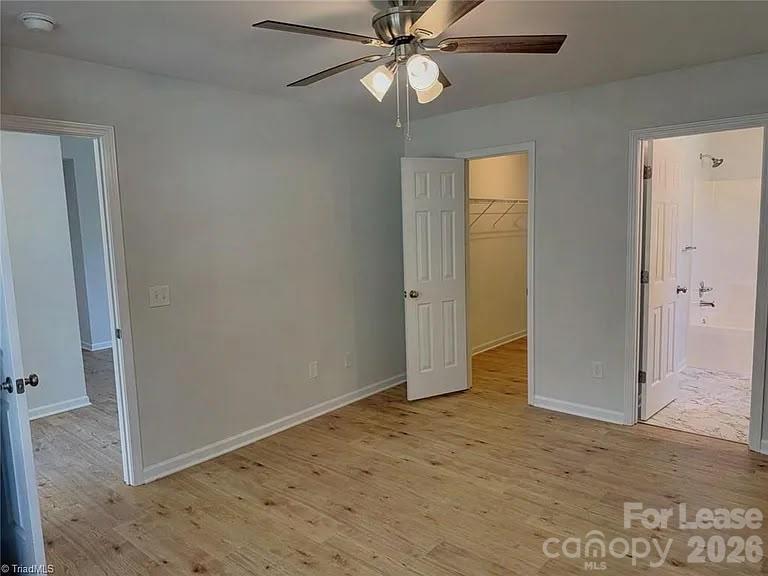 5828 Huckleberry Court 1 Property Photo 21